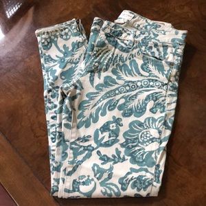 Denim & Supply Ralph Lauren Jeans